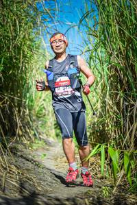 BIB: 
                            <button type="button" onclick="openModal(6956043)" class="btn btn-primary btn-sm float-right btn-popup" data-toggle="modal" data-target=".modal-high-quality">
                        <i class="fas fa-shopping-cart"></i> Add to Cart
                    </button>
                                            <button type="button" onclick="isThisMe(6956043, true)" class="btn btn-success btn-sm float-right btn-popup btn-isme hidden" data-toggle="tooltip" data-placement="bottom" title="นี่คือรูปของคุณใช่ไหม คลิกที่นี่เพื่อเอาเข้าอัลบั้ม">
                        <i class="fas fa-plus"></i> Add to album
                    </button>
                    <button type="button" onclick="isThisMe(6956043, false)" class="btn btn-warning btn-sm float-right btn-popup btn-isnotme hidden">
                        <i class="fas fa-ban"></i> Remove from album
                    </button>