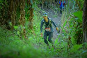 BIB: 7075
                            <button type="button" onclick="openModal(7092751)" class="btn btn-primary btn-sm float-right btn-popup" data-toggle="modal" data-target=".modal-high-quality">
                        <i class="fas fa-shopping-cart"></i> Add to Cart
                    </button>
                                            <button type="button" onclick="isThisMe(7092751, true)" class="btn btn-success btn-sm float-right btn-popup btn-isme hidden" data-toggle="tooltip" data-placement="bottom" title="นี่คือรูปของคุณใช่ไหม คลิกที่นี่เพื่อเอาเข้าอัลบั้ม">
                        <i class="fas fa-plus"></i> Add to album
                    </button>
                    <button type="button" onclick="isThisMe(7092751, false)" class="btn btn-warning btn-sm float-right btn-popup btn-isnotme hidden">
                        <i class="fas fa-ban"></i> Remove from album
                    </button>