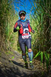 BIB: 2272, 
                            <button type="button" onclick="openModal(6945547)" class="btn btn-primary btn-sm float-right btn-popup" data-toggle="modal" data-target=".modal-high-quality">
                        <i class="fas fa-shopping-cart"></i> Add to Cart
                    </button>
                                            <button type="button" onclick="isThisMe(6945547, true)" class="btn btn-success btn-sm float-right btn-popup btn-isme hidden" data-toggle="tooltip" data-placement="bottom" title="นี่คือรูปของคุณใช่ไหม คลิกที่นี่เพื่อเอาเข้าอัลบั้ม">
                        <i class="fas fa-plus"></i> Add to album
                    </button>
                    <button type="button" onclick="isThisMe(6945547, false)" class="btn btn-warning btn-sm float-right btn-popup btn-isnotme hidden">
                        <i class="fas fa-ban"></i> Remove from album
                    </button>