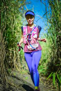 BIB: 2445
                            <button type="button" onclick="openModal(6955726)" class="btn btn-primary btn-sm float-right btn-popup" data-toggle="modal" data-target=".modal-high-quality">
                        <i class="fas fa-shopping-cart"></i> Add to Cart
                    </button>
                                            <button type="button" onclick="isThisMe(6955726, true)" class="btn btn-success btn-sm float-right btn-popup btn-isme hidden" data-toggle="tooltip" data-placement="bottom" title="นี่คือรูปของคุณใช่ไหม คลิกที่นี่เพื่อเอาเข้าอัลบั้ม">
                        <i class="fas fa-plus"></i> Add to album
                    </button>
                    <button type="button" onclick="isThisMe(6955726, false)" class="btn btn-warning btn-sm float-right btn-popup btn-isnotme hidden">
                        <i class="fas fa-ban"></i> Remove from album
                    </button>