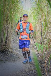 BIB: 4668
                            <button type="button" onclick="openModal(7091087)" class="btn btn-primary btn-sm float-right btn-popup" data-toggle="modal" data-target=".modal-high-quality">
                        <i class="fas fa-shopping-cart"></i> Add to Cart
                    </button>
                                            <button type="button" onclick="isThisMe(7091087, true)" class="btn btn-success btn-sm float-right btn-popup btn-isme hidden" data-toggle="tooltip" data-placement="bottom" title="นี่คือรูปของคุณใช่ไหม คลิกที่นี่เพื่อเอาเข้าอัลบั้ม">
                        <i class="fas fa-plus"></i> Add to album
                    </button>
                    <button type="button" onclick="isThisMe(7091087, false)" class="btn btn-warning btn-sm float-right btn-popup btn-isnotme hidden">
                        <i class="fas fa-ban"></i> Remove from album
                    </button>