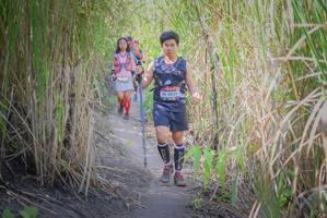 BIB: 4039
                            <button type="button" onclick="openModal(7091080)" class="btn btn-primary btn-sm float-right btn-popup" data-toggle="modal" data-target=".modal-high-quality">
                        <i class="fas fa-shopping-cart"></i> Add to Cart
                    </button>
                                            <button type="button" onclick="isThisMe(7091080, true)" class="btn btn-success btn-sm float-right btn-popup btn-isme hidden" data-toggle="tooltip" data-placement="bottom" title="นี่คือรูปของคุณใช่ไหม คลิกที่นี่เพื่อเอาเข้าอัลบั้ม">
                        <i class="fas fa-plus"></i> Add to album
                    </button>
                    <button type="button" onclick="isThisMe(7091080, false)" class="btn btn-warning btn-sm float-right btn-popup btn-isnotme hidden">
                        <i class="fas fa-ban"></i> Remove from album
                    </button>