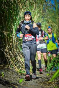 BIB: 2212, 
                            <button type="button" onclick="openModal(6955950)" class="btn btn-primary btn-sm float-right btn-popup" data-toggle="modal" data-target=".modal-high-quality">
                        <i class="fas fa-shopping-cart"></i> Add to Cart
                    </button>
                                            <button type="button" onclick="isThisMe(6955950, true)" class="btn btn-success btn-sm float-right btn-popup btn-isme hidden" data-toggle="tooltip" data-placement="bottom" title="นี่คือรูปของคุณใช่ไหม คลิกที่นี่เพื่อเอาเข้าอัลบั้ม">
                        <i class="fas fa-plus"></i> Add to album
                    </button>
                    <button type="button" onclick="isThisMe(6955950, false)" class="btn btn-warning btn-sm float-right btn-popup btn-isnotme hidden">
                        <i class="fas fa-ban"></i> Remove from album
                    </button>