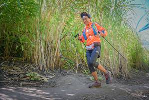 BIB: 
                            <button type="button" onclick="openModal(7089049)" class="btn btn-primary btn-sm float-right btn-popup" data-toggle="modal" data-target=".modal-high-quality">
                        <i class="fas fa-shopping-cart"></i> Add to Cart
                    </button>
                                            <button type="button" onclick="isThisMe(7089049, true)" class="btn btn-success btn-sm float-right btn-popup btn-isme hidden" data-toggle="tooltip" data-placement="bottom" title="นี่คือรูปของคุณใช่ไหม คลิกที่นี่เพื่อเอาเข้าอัลบั้ม">
                        <i class="fas fa-plus"></i> Add to album
                    </button>
                    <button type="button" onclick="isThisMe(7089049, false)" class="btn btn-warning btn-sm float-right btn-popup btn-isnotme hidden">
                        <i class="fas fa-ban"></i> Remove from album
                    </button>