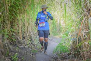 BIB: 4685
                            <button type="button" onclick="openModal(7091992)" class="btn btn-primary btn-sm float-right btn-popup" data-toggle="modal" data-target=".modal-high-quality">
                        <i class="fas fa-shopping-cart"></i> Add to Cart
                    </button>
                                            <button type="button" onclick="isThisMe(7091992, true)" class="btn btn-success btn-sm float-right btn-popup btn-isme hidden" data-toggle="tooltip" data-placement="bottom" title="นี่คือรูปของคุณใช่ไหม คลิกที่นี่เพื่อเอาเข้าอัลบั้ม">
                        <i class="fas fa-plus"></i> Add to album
                    </button>
                    <button type="button" onclick="isThisMe(7091992, false)" class="btn btn-warning btn-sm float-right btn-popup btn-isnotme hidden">
                        <i class="fas fa-ban"></i> Remove from album
                    </button>