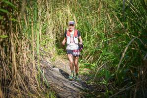 BIB: 
                            <button type="button" onclick="openModal(6945159)" class="btn btn-primary btn-sm float-right btn-popup" data-toggle="modal" data-target=".modal-high-quality">
                        <i class="fas fa-shopping-cart"></i> Add to Cart
                    </button>
                                            <button type="button" onclick="isThisMe(6945159, true)" class="btn btn-success btn-sm float-right btn-popup btn-isme hidden" data-toggle="tooltip" data-placement="bottom" title="นี่คือรูปของคุณใช่ไหม คลิกที่นี่เพื่อเอาเข้าอัลบั้ม">
                        <i class="fas fa-plus"></i> Add to album
                    </button>
                    <button type="button" onclick="isThisMe(6945159, false)" class="btn btn-warning btn-sm float-right btn-popup btn-isnotme hidden">
                        <i class="fas fa-ban"></i> Remove from album
                    </button>