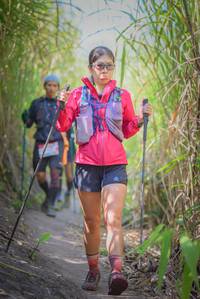 BIB: 
                            <button type="button" onclick="openModal(7091443)" class="btn btn-primary btn-sm float-right btn-popup" data-toggle="modal" data-target=".modal-high-quality">
                        <i class="fas fa-shopping-cart"></i> Add to Cart
                    </button>
                                            <button type="button" onclick="isThisMe(7091443, true)" class="btn btn-success btn-sm float-right btn-popup btn-isme hidden" data-toggle="tooltip" data-placement="bottom" title="นี่คือรูปของคุณใช่ไหม คลิกที่นี่เพื่อเอาเข้าอัลบั้ม">
                        <i class="fas fa-plus"></i> Add to album
                    </button>
                    <button type="button" onclick="isThisMe(7091443, false)" class="btn btn-warning btn-sm float-right btn-popup btn-isnotme hidden">
                        <i class="fas fa-ban"></i> Remove from album
                    </button>