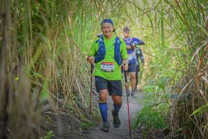 BIB: 4146
                            <button type="button" onclick="openModal(7091482)" class="btn btn-primary btn-sm float-right btn-popup" data-toggle="modal" data-target=".modal-high-quality">
                        <i class="fas fa-shopping-cart"></i> Add to Cart
                    </button>
                                            <button type="button" onclick="isThisMe(7091482, true)" class="btn btn-success btn-sm float-right btn-popup btn-isme hidden" data-toggle="tooltip" data-placement="bottom" title="นี่คือรูปของคุณใช่ไหม คลิกที่นี่เพื่อเอาเข้าอัลบั้ม">
                        <i class="fas fa-plus"></i> Add to album
                    </button>
                    <button type="button" onclick="isThisMe(7091482, false)" class="btn btn-warning btn-sm float-right btn-popup btn-isnotme hidden">
                        <i class="fas fa-ban"></i> Remove from album
                    </button>