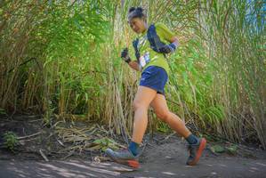 BIB: 
                            <button type="button" onclick="openModal(7088972)" class="btn btn-primary btn-sm float-right btn-popup" data-toggle="modal" data-target=".modal-high-quality">
                        <i class="fas fa-shopping-cart"></i> Add to Cart
                    </button>
                                            <button type="button" onclick="isThisMe(7088972, true)" class="btn btn-success btn-sm float-right btn-popup btn-isme hidden" data-toggle="tooltip" data-placement="bottom" title="นี่คือรูปของคุณใช่ไหม คลิกที่นี่เพื่อเอาเข้าอัลบั้ม">
                        <i class="fas fa-plus"></i> Add to album
                    </button>
                    <button type="button" onclick="isThisMe(7088972, false)" class="btn btn-warning btn-sm float-right btn-popup btn-isnotme hidden">
                        <i class="fas fa-ban"></i> Remove from album
                    </button>