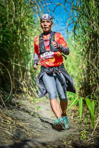 BIB: 2617
                            <button type="button" onclick="openModal(6956122)" class="btn btn-primary btn-sm float-right btn-popup" data-toggle="modal" data-target=".modal-high-quality">
                        <i class="fas fa-shopping-cart"></i> Add to Cart
                    </button>
                                            <button type="button" onclick="isThisMe(6956122, true)" class="btn btn-success btn-sm float-right btn-popup btn-isme hidden" data-toggle="tooltip" data-placement="bottom" title="นี่คือรูปของคุณใช่ไหม คลิกที่นี่เพื่อเอาเข้าอัลบั้ม">
                        <i class="fas fa-plus"></i> Add to album
                    </button>
                    <button type="button" onclick="isThisMe(6956122, false)" class="btn btn-warning btn-sm float-right btn-popup btn-isnotme hidden">
                        <i class="fas fa-ban"></i> Remove from album
                    </button>