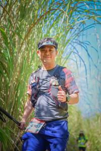 BIB: 4307
                            <button type="button" onclick="openModal(7088306)" class="btn btn-primary btn-sm float-right btn-popup" data-toggle="modal" data-target=".modal-high-quality">
                        <i class="fas fa-shopping-cart"></i> Add to Cart
                    </button>
                                            <button type="button" onclick="isThisMe(7088306, true)" class="btn btn-success btn-sm float-right btn-popup btn-isme hidden" data-toggle="tooltip" data-placement="bottom" title="นี่คือรูปของคุณใช่ไหม คลิกที่นี่เพื่อเอาเข้าอัลบั้ม">
                        <i class="fas fa-plus"></i> Add to album
                    </button>
                    <button type="button" onclick="isThisMe(7088306, false)" class="btn btn-warning btn-sm float-right btn-popup btn-isnotme hidden">
                        <i class="fas fa-ban"></i> Remove from album
                    </button>