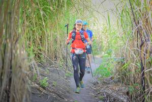 BIB: 462
                            <button type="button" onclick="openModal(7091971)" class="btn btn-primary btn-sm float-right btn-popup" data-toggle="modal" data-target=".modal-high-quality">
                        <i class="fas fa-shopping-cart"></i> Add to Cart
                    </button>
                                            <button type="button" onclick="isThisMe(7091971, true)" class="btn btn-success btn-sm float-right btn-popup btn-isme hidden" data-toggle="tooltip" data-placement="bottom" title="นี่คือรูปของคุณใช่ไหม คลิกที่นี่เพื่อเอาเข้าอัลบั้ม">
                        <i class="fas fa-plus"></i> Add to album
                    </button>
                    <button type="button" onclick="isThisMe(7091971, false)" class="btn btn-warning btn-sm float-right btn-popup btn-isnotme hidden">
                        <i class="fas fa-ban"></i> Remove from album
                    </button>