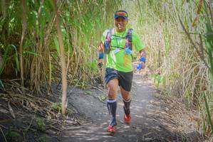 BIB: 
                            <button type="button" onclick="openModal(7088613)" class="btn btn-primary btn-sm float-right btn-popup" data-toggle="modal" data-target=".modal-high-quality">
                        <i class="fas fa-shopping-cart"></i> Add to Cart
                    </button>
                                            <button type="button" onclick="isThisMe(7088613, true)" class="btn btn-success btn-sm float-right btn-popup btn-isme hidden" data-toggle="tooltip" data-placement="bottom" title="นี่คือรูปของคุณใช่ไหม คลิกที่นี่เพื่อเอาเข้าอัลบั้ม">
                        <i class="fas fa-plus"></i> Add to album
                    </button>
                    <button type="button" onclick="isThisMe(7088613, false)" class="btn btn-warning btn-sm float-right btn-popup btn-isnotme hidden">
                        <i class="fas fa-ban"></i> Remove from album
                    </button>