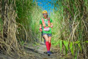 BIB: 2812, 
                            <button type="button" onclick="openModal(7076091)" class="btn btn-primary btn-sm float-right btn-popup" data-toggle="modal" data-target=".modal-high-quality">
                        <i class="fas fa-shopping-cart"></i> Add to Cart
                    </button>
                                            <button type="button" onclick="isThisMe(7076091, true)" class="btn btn-success btn-sm float-right btn-popup btn-isme hidden" data-toggle="tooltip" data-placement="bottom" title="นี่คือรูปของคุณใช่ไหม คลิกที่นี่เพื่อเอาเข้าอัลบั้ม">
                        <i class="fas fa-plus"></i> Add to album
                    </button>
                    <button type="button" onclick="isThisMe(7076091, false)" class="btn btn-warning btn-sm float-right btn-popup btn-isnotme hidden">
                        <i class="fas fa-ban"></i> Remove from album
                    </button>