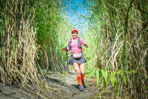 BIB: 2348
                            <button type="button" onclick="openModal(6956506)" class="btn btn-primary btn-sm float-right btn-popup" data-toggle="modal" data-target=".modal-high-quality">
                        <i class="fas fa-shopping-cart"></i> Add to Cart
                    </button>
                                            <button type="button" onclick="isThisMe(6956506, true)" class="btn btn-success btn-sm float-right btn-popup btn-isme hidden" data-toggle="tooltip" data-placement="bottom" title="นี่คือรูปของคุณใช่ไหม คลิกที่นี่เพื่อเอาเข้าอัลบั้ม">
                        <i class="fas fa-plus"></i> Add to album
                    </button>
                    <button type="button" onclick="isThisMe(6956506, false)" class="btn btn-warning btn-sm float-right btn-popup btn-isnotme hidden">
                        <i class="fas fa-ban"></i> Remove from album
                    </button>