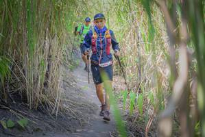 BIB: 
                            <button type="button" onclick="openModal(7091022)" class="btn btn-primary btn-sm float-right btn-popup" data-toggle="modal" data-target=".modal-high-quality">
                        <i class="fas fa-shopping-cart"></i> Add to Cart
                    </button>
                                            <button type="button" onclick="isThisMe(7091022, true)" class="btn btn-success btn-sm float-right btn-popup btn-isme hidden" data-toggle="tooltip" data-placement="bottom" title="นี่คือรูปของคุณใช่ไหม คลิกที่นี่เพื่อเอาเข้าอัลบั้ม">
                        <i class="fas fa-plus"></i> Add to album
                    </button>
                    <button type="button" onclick="isThisMe(7091022, false)" class="btn btn-warning btn-sm float-right btn-popup btn-isnotme hidden">
                        <i class="fas fa-ban"></i> Remove from album
                    </button>