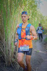 BIB: 4993
                            <button type="button" onclick="openModal(7092100)" class="btn btn-primary btn-sm float-right btn-popup" data-toggle="modal" data-target=".modal-high-quality">
                        <i class="fas fa-shopping-cart"></i> Add to Cart
                    </button>
                                            <button type="button" onclick="isThisMe(7092100, true)" class="btn btn-success btn-sm float-right btn-popup btn-isme hidden" data-toggle="tooltip" data-placement="bottom" title="นี่คือรูปของคุณใช่ไหม คลิกที่นี่เพื่อเอาเข้าอัลบั้ม">
                        <i class="fas fa-plus"></i> Add to album
                    </button>
                    <button type="button" onclick="isThisMe(7092100, false)" class="btn btn-warning btn-sm float-right btn-popup btn-isnotme hidden">
                        <i class="fas fa-ban"></i> Remove from album
                    </button>