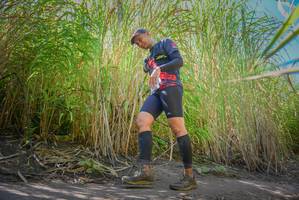 BIB: 
                            <button type="button" onclick="openModal(7088769)" class="btn btn-primary btn-sm float-right btn-popup" data-toggle="modal" data-target=".modal-high-quality">
                        <i class="fas fa-shopping-cart"></i> Add to Cart
                    </button>
                                            <button type="button" onclick="isThisMe(7088769, true)" class="btn btn-success btn-sm float-right btn-popup btn-isme hidden" data-toggle="tooltip" data-placement="bottom" title="นี่คือรูปของคุณใช่ไหม คลิกที่นี่เพื่อเอาเข้าอัลบั้ม">
                        <i class="fas fa-plus"></i> Add to album
                    </button>
                    <button type="button" onclick="isThisMe(7088769, false)" class="btn btn-warning btn-sm float-right btn-popup btn-isnotme hidden">
                        <i class="fas fa-ban"></i> Remove from album
                    </button>