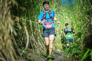 BIB: 2726
                            <button type="button" onclick="openModal(6955817)" class="btn btn-primary btn-sm float-right btn-popup" data-toggle="modal" data-target=".modal-high-quality">
                        <i class="fas fa-shopping-cart"></i> Add to Cart
                    </button>
                                            <button type="button" onclick="isThisMe(6955817, true)" class="btn btn-success btn-sm float-right btn-popup btn-isme hidden" data-toggle="tooltip" data-placement="bottom" title="นี่คือรูปของคุณใช่ไหม คลิกที่นี่เพื่อเอาเข้าอัลบั้ม">
                        <i class="fas fa-plus"></i> Add to album
                    </button>
                    <button type="button" onclick="isThisMe(6955817, false)" class="btn btn-warning btn-sm float-right btn-popup btn-isnotme hidden">
                        <i class="fas fa-ban"></i> Remove from album
                    </button>