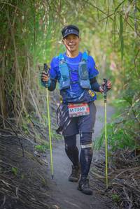 BIB: 7360
                            <button type="button" onclick="openModal(7092236)" class="btn btn-primary btn-sm float-right btn-popup" data-toggle="modal" data-target=".modal-high-quality">
                        <i class="fas fa-shopping-cart"></i> Add to Cart
                    </button>
                                            <button type="button" onclick="isThisMe(7092236, true)" class="btn btn-success btn-sm float-right btn-popup btn-isme hidden" data-toggle="tooltip" data-placement="bottom" title="นี่คือรูปของคุณใช่ไหม คลิกที่นี่เพื่อเอาเข้าอัลบั้ม">
                        <i class="fas fa-plus"></i> Add to album
                    </button>
                    <button type="button" onclick="isThisMe(7092236, false)" class="btn btn-warning btn-sm float-right btn-popup btn-isnotme hidden">
                        <i class="fas fa-ban"></i> Remove from album
                    </button>