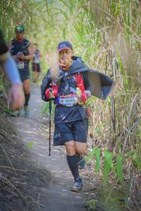 BIB: 4688
                            <button type="button" onclick="openModal(7090976)" class="btn btn-primary btn-sm float-right btn-popup" data-toggle="modal" data-target=".modal-high-quality">
                        <i class="fas fa-shopping-cart"></i> Add to Cart
                    </button>
                                            <button type="button" onclick="isThisMe(7090976, true)" class="btn btn-success btn-sm float-right btn-popup btn-isme hidden" data-toggle="tooltip" data-placement="bottom" title="นี่คือรูปของคุณใช่ไหม คลิกที่นี่เพื่อเอาเข้าอัลบั้ม">
                        <i class="fas fa-plus"></i> Add to album
                    </button>
                    <button type="button" onclick="isThisMe(7090976, false)" class="btn btn-warning btn-sm float-right btn-popup btn-isnotme hidden">
                        <i class="fas fa-ban"></i> Remove from album
                    </button>