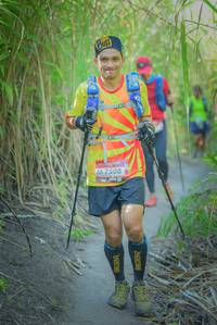 BIB: 7508
                            <button type="button" onclick="openModal(7093412)" class="btn btn-primary btn-sm float-right btn-popup" data-toggle="modal" data-target=".modal-high-quality">
                        <i class="fas fa-shopping-cart"></i> Add to Cart
                    </button>
                                            <button type="button" onclick="isThisMe(7093412, true)" class="btn btn-success btn-sm float-right btn-popup btn-isme hidden" data-toggle="tooltip" data-placement="bottom" title="นี่คือรูปของคุณใช่ไหม คลิกที่นี่เพื่อเอาเข้าอัลบั้ม">
                        <i class="fas fa-plus"></i> Add to album
                    </button>
                    <button type="button" onclick="isThisMe(7093412, false)" class="btn btn-warning btn-sm float-right btn-popup btn-isnotme hidden">
                        <i class="fas fa-ban"></i> Remove from album
                    </button>