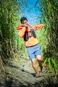 BIB: 
                            <button type="button" onclick="openModal(6955781)" class="btn btn-primary btn-sm float-right btn-popup" data-toggle="modal" data-target=".modal-high-quality">
                        <i class="fas fa-shopping-cart"></i> Add to Cart
                    </button>
                                            <button type="button" onclick="isThisMe(6955781, true)" class="btn btn-success btn-sm float-right btn-popup btn-isme hidden" data-toggle="tooltip" data-placement="bottom" title="นี่คือรูปของคุณใช่ไหม คลิกที่นี่เพื่อเอาเข้าอัลบั้ม">
                        <i class="fas fa-plus"></i> Add to album
                    </button>
                    <button type="button" onclick="isThisMe(6955781, false)" class="btn btn-warning btn-sm float-right btn-popup btn-isnotme hidden">
                        <i class="fas fa-ban"></i> Remove from album
                    </button>