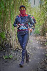 BIB: 
                            <button type="button" onclick="openModal(7090966)" class="btn btn-primary btn-sm float-right btn-popup" data-toggle="modal" data-target=".modal-high-quality">
                        <i class="fas fa-shopping-cart"></i> Add to Cart
                    </button>
                                            <button type="button" onclick="isThisMe(7090966, true)" class="btn btn-success btn-sm float-right btn-popup btn-isme hidden" data-toggle="tooltip" data-placement="bottom" title="นี่คือรูปของคุณใช่ไหม คลิกที่นี่เพื่อเอาเข้าอัลบั้ม">
                        <i class="fas fa-plus"></i> Add to album
                    </button>
                    <button type="button" onclick="isThisMe(7090966, false)" class="btn btn-warning btn-sm float-right btn-popup btn-isnotme hidden">
                        <i class="fas fa-ban"></i> Remove from album
                    </button>