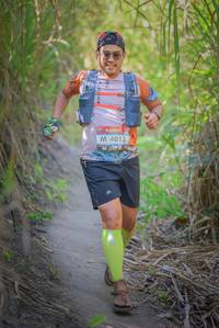 BIB: 4012
                            <button type="button" onclick="openModal(7092545)" class="btn btn-primary btn-sm float-right btn-popup" data-toggle="modal" data-target=".modal-high-quality">
                        <i class="fas fa-shopping-cart"></i> Add to Cart
                    </button>
                                            <button type="button" onclick="isThisMe(7092545, true)" class="btn btn-success btn-sm float-right btn-popup btn-isme hidden" data-toggle="tooltip" data-placement="bottom" title="นี่คือรูปของคุณใช่ไหม คลิกที่นี่เพื่อเอาเข้าอัลบั้ม">
                        <i class="fas fa-plus"></i> Add to album
                    </button>
                    <button type="button" onclick="isThisMe(7092545, false)" class="btn btn-warning btn-sm float-right btn-popup btn-isnotme hidden">
                        <i class="fas fa-ban"></i> Remove from album
                    </button>