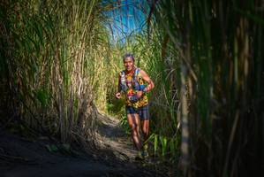 BIB: 
                            <button type="button" onclick="openModal(6945122)" class="btn btn-primary btn-sm float-right btn-popup" data-toggle="modal" data-target=".modal-high-quality">
                        <i class="fas fa-shopping-cart"></i> Add to Cart
                    </button>
                                            <button type="button" onclick="isThisMe(6945122, true)" class="btn btn-success btn-sm float-right btn-popup btn-isme hidden" data-toggle="tooltip" data-placement="bottom" title="นี่คือรูปของคุณใช่ไหม คลิกที่นี่เพื่อเอาเข้าอัลบั้ม">
                        <i class="fas fa-plus"></i> Add to album
                    </button>
                    <button type="button" onclick="isThisMe(6945122, false)" class="btn btn-warning btn-sm float-right btn-popup btn-isnotme hidden">
                        <i class="fas fa-ban"></i> Remove from album
                    </button>