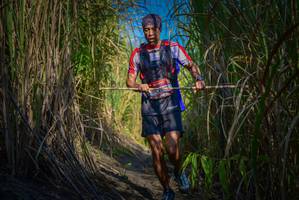 BIB: 
                            <button type="button" onclick="openModal(6945098)" class="btn btn-primary btn-sm float-right btn-popup" data-toggle="modal" data-target=".modal-high-quality">
                        <i class="fas fa-shopping-cart"></i> Add to Cart
                    </button>
                                            <button type="button" onclick="isThisMe(6945098, true)" class="btn btn-success btn-sm float-right btn-popup btn-isme hidden" data-toggle="tooltip" data-placement="bottom" title="นี่คือรูปของคุณใช่ไหม คลิกที่นี่เพื่อเอาเข้าอัลบั้ม">
                        <i class="fas fa-plus"></i> Add to album
                    </button>
                    <button type="button" onclick="isThisMe(6945098, false)" class="btn btn-warning btn-sm float-right btn-popup btn-isnotme hidden">
                        <i class="fas fa-ban"></i> Remove from album
                    </button>