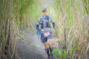 BIB: 
                            <button type="button" onclick="openModal(7091893)" class="btn btn-primary btn-sm float-right btn-popup" data-toggle="modal" data-target=".modal-high-quality">
                        <i class="fas fa-shopping-cart"></i> Add to Cart
                    </button>
                                            <button type="button" onclick="isThisMe(7091893, true)" class="btn btn-success btn-sm float-right btn-popup btn-isme hidden" data-toggle="tooltip" data-placement="bottom" title="นี่คือรูปของคุณใช่ไหม คลิกที่นี่เพื่อเอาเข้าอัลบั้ม">
                        <i class="fas fa-plus"></i> Add to album
                    </button>
                    <button type="button" onclick="isThisMe(7091893, false)" class="btn btn-warning btn-sm float-right btn-popup btn-isnotme hidden">
                        <i class="fas fa-ban"></i> Remove from album
                    </button>