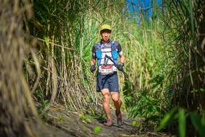 BIB: 154
                            <button type="button" onclick="openModal(6945500)" class="btn btn-primary btn-sm float-right btn-popup" data-toggle="modal" data-target=".modal-high-quality">
                        <i class="fas fa-shopping-cart"></i> Add to Cart
                    </button>
                                            <button type="button" onclick="isThisMe(6945500, true)" class="btn btn-success btn-sm float-right btn-popup btn-isme hidden" data-toggle="tooltip" data-placement="bottom" title="นี่คือรูปของคุณใช่ไหม คลิกที่นี่เพื่อเอาเข้าอัลบั้ม">
                        <i class="fas fa-plus"></i> Add to album
                    </button>
                    <button type="button" onclick="isThisMe(6945500, false)" class="btn btn-warning btn-sm float-right btn-popup btn-isnotme hidden">
                        <i class="fas fa-ban"></i> Remove from album
                    </button>