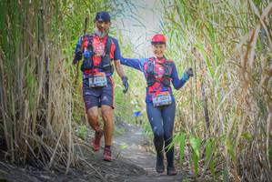 BIB: 4768, 5094
                            <button type="button" onclick="openModal(7089609)" class="btn btn-primary btn-sm float-right btn-popup" data-toggle="modal" data-target=".modal-high-quality">
                        <i class="fas fa-shopping-cart"></i> Add to Cart
                    </button>
                                            <button type="button" onclick="isThisMe(7089609, true)" class="btn btn-success btn-sm float-right btn-popup btn-isme hidden" data-toggle="tooltip" data-placement="bottom" title="นี่คือรูปของคุณใช่ไหม คลิกที่นี่เพื่อเอาเข้าอัลบั้ม">
                        <i class="fas fa-plus"></i> Add to album
                    </button>
                    <button type="button" onclick="isThisMe(7089609, false)" class="btn btn-warning btn-sm float-right btn-popup btn-isnotme hidden">
                        <i class="fas fa-ban"></i> Remove from album
                    </button>