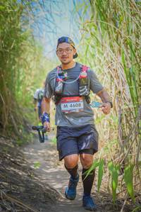 BIB: 4608
                            <button type="button" onclick="openModal(7088119)" class="btn btn-primary btn-sm float-right btn-popup" data-toggle="modal" data-target=".modal-high-quality">
                        <i class="fas fa-shopping-cart"></i> Add to Cart
                    </button>
                                            <button type="button" onclick="isThisMe(7088119, true)" class="btn btn-success btn-sm float-right btn-popup btn-isme hidden" data-toggle="tooltip" data-placement="bottom" title="นี่คือรูปของคุณใช่ไหม คลิกที่นี่เพื่อเอาเข้าอัลบั้ม">
                        <i class="fas fa-plus"></i> Add to album
                    </button>
                    <button type="button" onclick="isThisMe(7088119, false)" class="btn btn-warning btn-sm float-right btn-popup btn-isnotme hidden">
                        <i class="fas fa-ban"></i> Remove from album
                    </button>