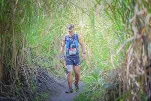 BIB: 462
                            <button type="button" onclick="openModal(7092349)" class="btn btn-primary btn-sm float-right btn-popup" data-toggle="modal" data-target=".modal-high-quality">
                        <i class="fas fa-shopping-cart"></i> Add to Cart
                    </button>
                                            <button type="button" onclick="isThisMe(7092349, true)" class="btn btn-success btn-sm float-right btn-popup btn-isme hidden" data-toggle="tooltip" data-placement="bottom" title="นี่คือรูปของคุณใช่ไหม คลิกที่นี่เพื่อเอาเข้าอัลบั้ม">
                        <i class="fas fa-plus"></i> Add to album
                    </button>
                    <button type="button" onclick="isThisMe(7092349, false)" class="btn btn-warning btn-sm float-right btn-popup btn-isnotme hidden">
                        <i class="fas fa-ban"></i> Remove from album
                    </button>