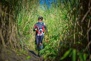 BIB: 2272
                            <button type="button" onclick="openModal(6945543)" class="btn btn-primary btn-sm float-right btn-popup" data-toggle="modal" data-target=".modal-high-quality">
                        <i class="fas fa-shopping-cart"></i> Add to Cart
                    </button>
                                            <button type="button" onclick="isThisMe(6945543, true)" class="btn btn-success btn-sm float-right btn-popup btn-isme hidden" data-toggle="tooltip" data-placement="bottom" title="นี่คือรูปของคุณใช่ไหม คลิกที่นี่เพื่อเอาเข้าอัลบั้ม">
                        <i class="fas fa-plus"></i> Add to album
                    </button>
                    <button type="button" onclick="isThisMe(6945543, false)" class="btn btn-warning btn-sm float-right btn-popup btn-isnotme hidden">
                        <i class="fas fa-ban"></i> Remove from album
                    </button>