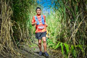 BIB: 2694
                            <button type="button" onclick="openModal(6955998)" class="btn btn-primary btn-sm float-right btn-popup" data-toggle="modal" data-target=".modal-high-quality">
                        <i class="fas fa-shopping-cart"></i> Add to Cart
                    </button>
                                            <button type="button" onclick="isThisMe(6955998, true)" class="btn btn-success btn-sm float-right btn-popup btn-isme hidden" data-toggle="tooltip" data-placement="bottom" title="นี่คือรูปของคุณใช่ไหม คลิกที่นี่เพื่อเอาเข้าอัลบั้ม">
                        <i class="fas fa-plus"></i> Add to album
                    </button>
                    <button type="button" onclick="isThisMe(6955998, false)" class="btn btn-warning btn-sm float-right btn-popup btn-isnotme hidden">
                        <i class="fas fa-ban"></i> Remove from album
                    </button>