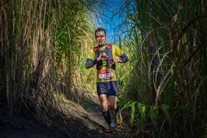 BIB: 2273
                            <button type="button" onclick="openModal(6945116)" class="btn btn-primary btn-sm float-right btn-popup" data-toggle="modal" data-target=".modal-high-quality">
                        <i class="fas fa-shopping-cart"></i> Add to Cart
                    </button>
                                            <button type="button" onclick="isThisMe(6945116, true)" class="btn btn-success btn-sm float-right btn-popup btn-isme hidden" data-toggle="tooltip" data-placement="bottom" title="นี่คือรูปของคุณใช่ไหม คลิกที่นี่เพื่อเอาเข้าอัลบั้ม">
                        <i class="fas fa-plus"></i> Add to album
                    </button>
                    <button type="button" onclick="isThisMe(6945116, false)" class="btn btn-warning btn-sm float-right btn-popup btn-isnotme hidden">
                        <i class="fas fa-ban"></i> Remove from album
                    </button>