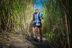 BIB: 2443
                            <button type="button" onclick="openModal(6945217)" class="btn btn-primary btn-sm float-right btn-popup" data-toggle="modal" data-target=".modal-high-quality">
                        <i class="fas fa-shopping-cart"></i> Add to Cart
                    </button>
                                            <button type="button" onclick="isThisMe(6945217, true)" class="btn btn-success btn-sm float-right btn-popup btn-isme hidden" data-toggle="tooltip" data-placement="bottom" title="นี่คือรูปของคุณใช่ไหม คลิกที่นี่เพื่อเอาเข้าอัลบั้ม">
                        <i class="fas fa-plus"></i> Add to album
                    </button>
                    <button type="button" onclick="isThisMe(6945217, false)" class="btn btn-warning btn-sm float-right btn-popup btn-isnotme hidden">
                        <i class="fas fa-ban"></i> Remove from album
                    </button>