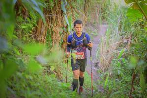 BIB: 
                            <button type="button" onclick="openModal(7092726)" class="btn btn-primary btn-sm float-right btn-popup" data-toggle="modal" data-target=".modal-high-quality">
                        <i class="fas fa-shopping-cart"></i> Add to Cart
                    </button>
                                            <button type="button" onclick="isThisMe(7092726, true)" class="btn btn-success btn-sm float-right btn-popup btn-isme hidden" data-toggle="tooltip" data-placement="bottom" title="นี่คือรูปของคุณใช่ไหม คลิกที่นี่เพื่อเอาเข้าอัลบั้ม">
                        <i class="fas fa-plus"></i> Add to album
                    </button>
                    <button type="button" onclick="isThisMe(7092726, false)" class="btn btn-warning btn-sm float-right btn-popup btn-isnotme hidden">
                        <i class="fas fa-ban"></i> Remove from album
                    </button>