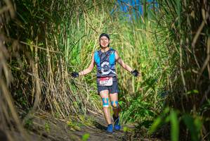 BIB: 
                            <button type="button" onclick="openModal(6945482)" class="btn btn-primary btn-sm float-right btn-popup" data-toggle="modal" data-target=".modal-high-quality">
                        <i class="fas fa-shopping-cart"></i> Add to Cart
                    </button>
                                            <button type="button" onclick="isThisMe(6945482, true)" class="btn btn-success btn-sm float-right btn-popup btn-isme hidden" data-toggle="tooltip" data-placement="bottom" title="นี่คือรูปของคุณใช่ไหม คลิกที่นี่เพื่อเอาเข้าอัลบั้ม">
                        <i class="fas fa-plus"></i> Add to album
                    </button>
                    <button type="button" onclick="isThisMe(6945482, false)" class="btn btn-warning btn-sm float-right btn-popup btn-isnotme hidden">
                        <i class="fas fa-ban"></i> Remove from album
                    </button>