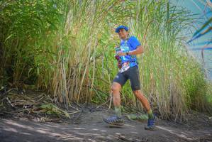 BIB: 
                            <button type="button" onclick="openModal(7088758)" class="btn btn-primary btn-sm float-right btn-popup" data-toggle="modal" data-target=".modal-high-quality">
                        <i class="fas fa-shopping-cart"></i> Add to Cart
                    </button>
                                            <button type="button" onclick="isThisMe(7088758, true)" class="btn btn-success btn-sm float-right btn-popup btn-isme hidden" data-toggle="tooltip" data-placement="bottom" title="นี่คือรูปของคุณใช่ไหม คลิกที่นี่เพื่อเอาเข้าอัลบั้ม">
                        <i class="fas fa-plus"></i> Add to album
                    </button>
                    <button type="button" onclick="isThisMe(7088758, false)" class="btn btn-warning btn-sm float-right btn-popup btn-isnotme hidden">
                        <i class="fas fa-ban"></i> Remove from album
                    </button>