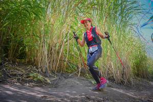 BIB: 4552
                            <button type="button" onclick="openModal(7088697)" class="btn btn-primary btn-sm float-right btn-popup" data-toggle="modal" data-target=".modal-high-quality">
                        <i class="fas fa-shopping-cart"></i> Add to Cart
                    </button>
                                            <button type="button" onclick="isThisMe(7088697, true)" class="btn btn-success btn-sm float-right btn-popup btn-isme hidden" data-toggle="tooltip" data-placement="bottom" title="นี่คือรูปของคุณใช่ไหม คลิกที่นี่เพื่อเอาเข้าอัลบั้ม">
                        <i class="fas fa-plus"></i> Add to album
                    </button>
                    <button type="button" onclick="isThisMe(7088697, false)" class="btn btn-warning btn-sm float-right btn-popup btn-isnotme hidden">
                        <i class="fas fa-ban"></i> Remove from album
                    </button>