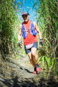 BIB: 
                            <button type="button" onclick="openModal(6956084)" class="btn btn-primary btn-sm float-right btn-popup" data-toggle="modal" data-target=".modal-high-quality">
                        <i class="fas fa-shopping-cart"></i> Add to Cart
                    </button>
                                            <button type="button" onclick="isThisMe(6956084, true)" class="btn btn-success btn-sm float-right btn-popup btn-isme hidden" data-toggle="tooltip" data-placement="bottom" title="นี่คือรูปของคุณใช่ไหม คลิกที่นี่เพื่อเอาเข้าอัลบั้ม">
                        <i class="fas fa-plus"></i> Add to album
                    </button>
                    <button type="button" onclick="isThisMe(6956084, false)" class="btn btn-warning btn-sm float-right btn-popup btn-isnotme hidden">
                        <i class="fas fa-ban"></i> Remove from album
                    </button>