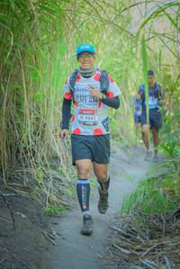 BIB: 4662
                            <button type="button" onclick="openModal(7093463)" class="btn btn-primary btn-sm float-right btn-popup" data-toggle="modal" data-target=".modal-high-quality">
                        <i class="fas fa-shopping-cart"></i> Add to Cart
                    </button>
                                            <button type="button" onclick="isThisMe(7093463, true)" class="btn btn-success btn-sm float-right btn-popup btn-isme hidden" data-toggle="tooltip" data-placement="bottom" title="นี่คือรูปของคุณใช่ไหม คลิกที่นี่เพื่อเอาเข้าอัลบั้ม">
                        <i class="fas fa-plus"></i> Add to album
                    </button>
                    <button type="button" onclick="isThisMe(7093463, false)" class="btn btn-warning btn-sm float-right btn-popup btn-isnotme hidden">
                        <i class="fas fa-ban"></i> Remove from album
                    </button>