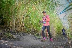 BIB: 4497
                            <button type="button" onclick="openModal(7089160)" class="btn btn-primary btn-sm float-right btn-popup" data-toggle="modal" data-target=".modal-high-quality">
                        <i class="fas fa-shopping-cart"></i> Add to Cart
                    </button>
                                            <button type="button" onclick="isThisMe(7089160, true)" class="btn btn-success btn-sm float-right btn-popup btn-isme hidden" data-toggle="tooltip" data-placement="bottom" title="นี่คือรูปของคุณใช่ไหม คลิกที่นี่เพื่อเอาเข้าอัลบั้ม">
                        <i class="fas fa-plus"></i> Add to album
                    </button>
                    <button type="button" onclick="isThisMe(7089160, false)" class="btn btn-warning btn-sm float-right btn-popup btn-isnotme hidden">
                        <i class="fas fa-ban"></i> Remove from album
                    </button>