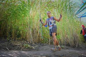 BIB: 2073
                            <button type="button" onclick="openModal(7089440)" class="btn btn-primary btn-sm float-right btn-popup" data-toggle="modal" data-target=".modal-high-quality">
                        <i class="fas fa-shopping-cart"></i> Add to Cart
                    </button>
                                            <button type="button" onclick="isThisMe(7089440, true)" class="btn btn-success btn-sm float-right btn-popup btn-isme hidden" data-toggle="tooltip" data-placement="bottom" title="นี่คือรูปของคุณใช่ไหม คลิกที่นี่เพื่อเอาเข้าอัลบั้ม">
                        <i class="fas fa-plus"></i> Add to album
                    </button>
                    <button type="button" onclick="isThisMe(7089440, false)" class="btn btn-warning btn-sm float-right btn-popup btn-isnotme hidden">
                        <i class="fas fa-ban"></i> Remove from album
                    </button>