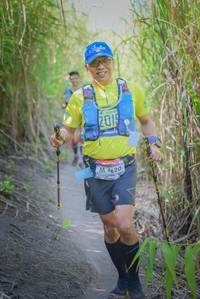 BIB: 2019, 4620, 
                            <button type="button" onclick="openModal(7092428)" class="btn btn-primary btn-sm float-right btn-popup" data-toggle="modal" data-target=".modal-high-quality">
                        <i class="fas fa-shopping-cart"></i> Add to Cart
                    </button>
                                            <button type="button" onclick="isThisMe(7092428, true)" class="btn btn-success btn-sm float-right btn-popup btn-isme hidden" data-toggle="tooltip" data-placement="bottom" title="นี่คือรูปของคุณใช่ไหม คลิกที่นี่เพื่อเอาเข้าอัลบั้ม">
                        <i class="fas fa-plus"></i> Add to album
                    </button>
                    <button type="button" onclick="isThisMe(7092428, false)" class="btn btn-warning btn-sm float-right btn-popup btn-isnotme hidden">
                        <i class="fas fa-ban"></i> Remove from album
                    </button>