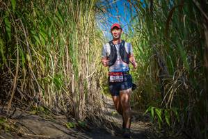 BIB: 2074
                            <button type="button" onclick="openModal(6945187)" class="btn btn-primary btn-sm float-right btn-popup" data-toggle="modal" data-target=".modal-high-quality">
                        <i class="fas fa-shopping-cart"></i> Add to Cart
                    </button>
                                            <button type="button" onclick="isThisMe(6945187, true)" class="btn btn-success btn-sm float-right btn-popup btn-isme hidden" data-toggle="tooltip" data-placement="bottom" title="นี่คือรูปของคุณใช่ไหม คลิกที่นี่เพื่อเอาเข้าอัลบั้ม">
                        <i class="fas fa-plus"></i> Add to album
                    </button>
                    <button type="button" onclick="isThisMe(6945187, false)" class="btn btn-warning btn-sm float-right btn-popup btn-isnotme hidden">
                        <i class="fas fa-ban"></i> Remove from album
                    </button>